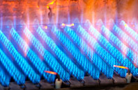 Stoke Hammond gas fired boilers