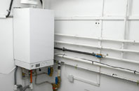 Stoke Hammond boiler installers