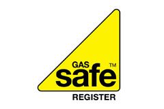 gas safe companies Stoke Hammond
